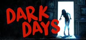 Dark Days banner