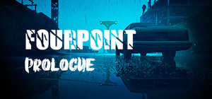FourPoint:prologue banner