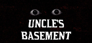 Uncle's Basement banner