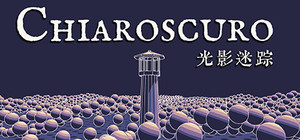 Chiaroscuro banner