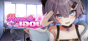 Hypnotic Idol banner