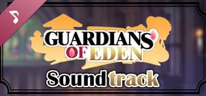 Guardians of Eden OST banner