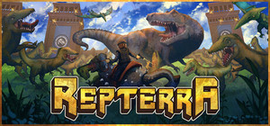 Repterra banner