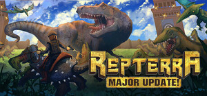 Repterra banner