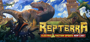 Repterra banner