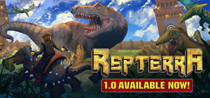 Repterra banner