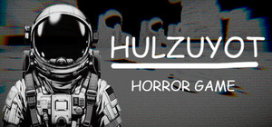 Hulzuyot: Horror Game banner