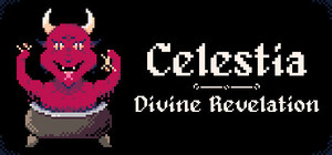 Celestia: Divine Revelation banner