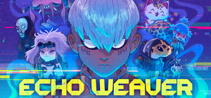 Echo Weaver banner