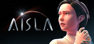 Aisla banner