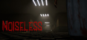 Noiseless banner