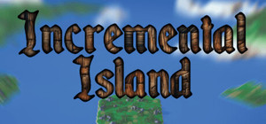 Incremental Island banner