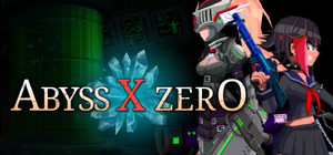 ABYSS X ZERO banner