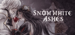 Snow White Ashes banner