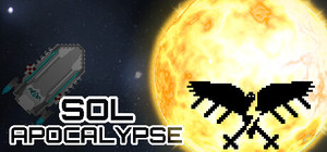 Sol Apocalypse banner