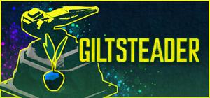 Giltsteader banner
