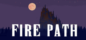 Fire Path banner