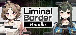 Liminal Border Bundle banner