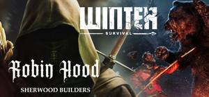 Frontier Builders Bundle banner