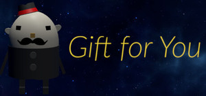 Gift for You banner