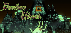 Prometheus Unbound banner