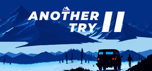 Another Try 2 banner