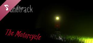 The Motorcycle Soundtrack banner