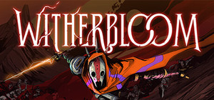 Witherbloom banner
