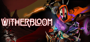 Witherbloom banner