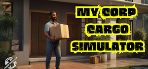 My Corp Cargo Simulator : Prologue banner