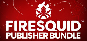 Firesquid Publisher Bundle banner