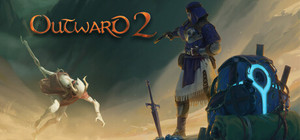 Outward 2 banner