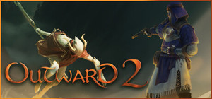 Outward 2 banner