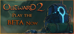 Outward 2 banner