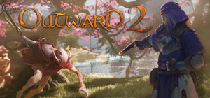 Outward 2 banner