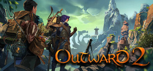 Outward 2 banner