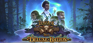 Tamarak Trail - Deluxe Edition banner
