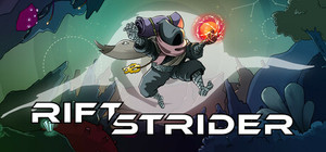 Riftstrider banner