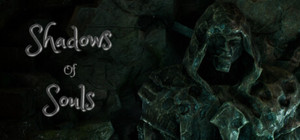 Shadows of Souls banner