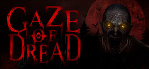 Gaze of Dread banner