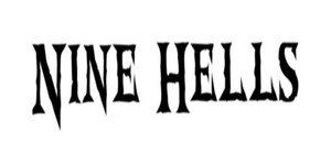 NineHells banner