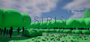 Osiris banner
