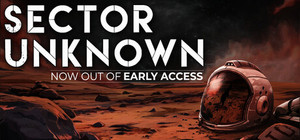 Sector Unknown banner