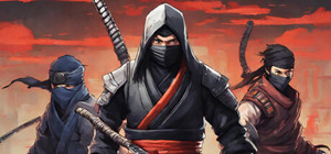 Studio Asgard Games banner