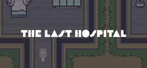 The Last Hospital banner