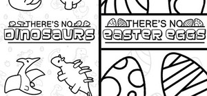 There's No Hidden Objects banner