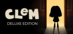 CLeM Deluxe Edition banner