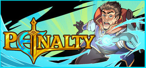 Penalty banner