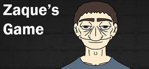 Zaque's Game banner