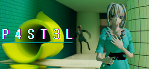 P4ST3L banner